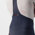 CASTELLI Free Aero RC bib tights