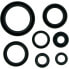 Фото #1 товара MOOSE HARD-PARTS Oil Seal Set Suzuki RM250 96-02