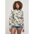 Фото #2 товара URBAN CLASSICS Windbreaker Jacket Camouflage