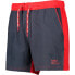 CMP 31R9037 Swimming Shorts