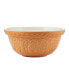 Фото #1 товара In the Forest S24 Orche Mixing Bowl