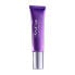 Фото #1 товара Smoothing care for the eye area with an immediate effect Anew Platinum (Instant Eye Smoother) 15 ml