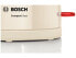 Фото #5 товара Электрический чайник Bosch TWK3A017 1,7 л 2400 Вт