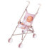 Фото #1 товара SMOBY Folding Chair