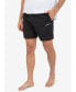 ფოტო #3 პროდუქტის Men's H2O-DRI Trek Drawstring 7" Shorts