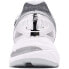 Фото #5 товара Asics Gel-Nimbus 20 Platinum W shoes T886N-9793