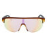 Men's Sunglasses Italia Independent