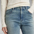 Фото #4 товара G-STAR Viktoria High Straight Fit jeans