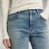 G-STAR Viktoria High Straight Fit jeans