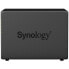 Фото #5 товара Synology DiskStation DS923+ NAS Server - 4GB RAM, 2x Gb LAN - 4-Bay