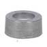 Фото #2 товара MARTYR ANODES Suzuki DF4-DF6-DF25-DF250 ANO03121V Washer Zinc Anode