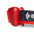 Black Diamond Astro 300-R - Headband flashlight - Red - IPX4 - 300 lm - 8 m - 55 m