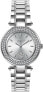 Versus Versace Damen Armbanduhr BRICK LANE 36 MM Edelstahl VSP7