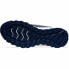 Фото #6 товара Мужские спортивные кроссовки Asics Gel-Citrek Синий