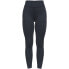 ODLO Active 365 Leggings