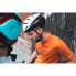 Фото #5 товара Шлем велосипедный умный LIVALL EVO21 Urban Helmet