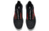 Anta Com Training Shoes 112027785-2