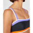 RIP CURL Vv Bralette Bikini Top