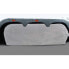 ADCO PRODUCTS INC Double Axle Tyres Protection Sheath