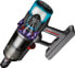 Фото #14 товара Dyson Gen5 detect Absolute