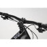 Фото #4 товара GHOST BIKES Riot EN Pro 27.5´´ XT 2023 MTB bike