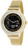 Фото #1 товара Наручные часы Esprit Soleil ES1L352M0095