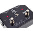 Фото #9 товара Harley Benton Custom Line Dual Loop Switch