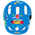 Фото #6 товара DISNEY Mickey Mouse MTB Helmet