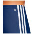 ADIDAS 3 Stripes Boxer