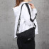 Фото #6 товара Диагональная спортивная сумка Adidas neo Waistbag T4h