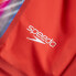 Фото #6 товара SPEEDO Fastskin LZR Pure Valor 2.0 Kneeskin closed back competition swimsuit