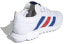 Adidas Originals SL 7600 FW6375 Retro Sneakers