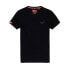 ფოტო #6 პროდუქტის SUPERDRY Orange Label Vintage Embroidered short sleeve T-shirt