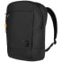 MAMMUT Xeron 25L backpack