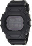 Фото #1 товара Casio Watch XL King of G Shock GX-56BB-1SDR