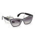 ფოტო #7 პროდუქტის GUESS GU7873 Sunglasses