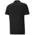 Puma Mercedes F1 Essentials Polo M T-shirt 599622-01