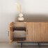 Фото #5 товара Sideboard Jurre