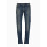 ARMANI EXCHANGE 3DZJ16_Z1UZZ Jeans