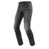 REVIT Vendome 2 RF jeans