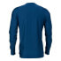 Фото #5 товара PEARL IZUMI Elevate long sleeve T-shirt