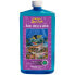 STARBRITE SeaSafe Boat Wash And Wax 1L - фото #2