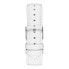 Фото #3 товара GUESS G Icon watch