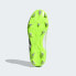 Фото #6 товара Бутсы Фирменные Ногти Adidas Для Детей Predator Accuracy+