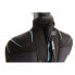 SEACSUB Space diving wetsuit 5 mm