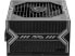 Фото #11 товара MSI MAG A550BN 550W ATX 80 PLUS BRONZE Power Supply PSU