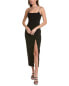 Фото #1 товара Likely Mayerling Midi Dress Women's