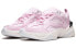 Фото #4 товара Кроссовки Nike M2K Tekno Pink Foam AO3108-600
