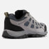 ფოტო #6 პროდუქტის COLUMBIA Redmond III Hiking Shoes