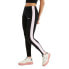 Фото #1 товара ELLESSE Ashan Leggings